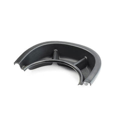 Photo of Aquascape Biofalls 1000/Microfalls Filter G2 Replacement Parts  - Marquis Gardens