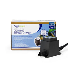 Photo of Aquascape IonGen Replacement Parts - Iongen G2 System - Item 95012  - Marquis Gardens