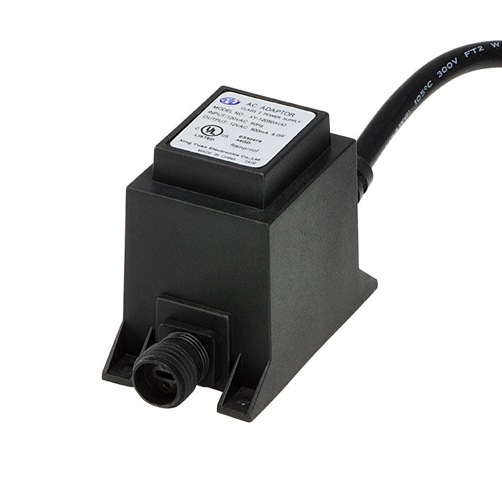 Photo of Aquascape LED Pond and Landscape Spotlight Kit 3 Watt  - Marquis Gardens