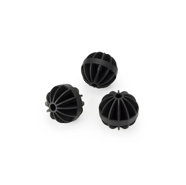 Photo of Aquascape Classic MicroFalls Replacement Parts - Item #60016  - Marquis Gardens