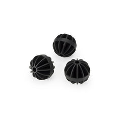 Photo of Aquascape Classic MicroFalls Replacement Parts - Item #60016  - Marquis Gardens