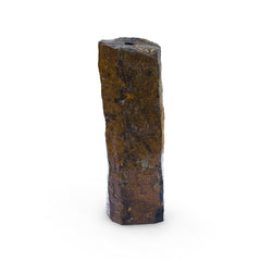 Photo of Aquascape Natural Mongolian Basalt Columns  - Marquis Gardens
