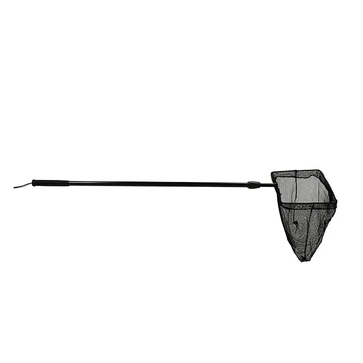 Photo of Aquascape Pond Net with Extendable Handle 12" x 7" (Small)  - Marquis Gardens