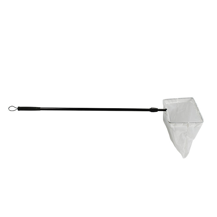 Photo of Aquascape Pond Net with Extendable Handle 12" x 7" (Small)  - Marquis Gardens