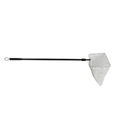 Photo of Aquascape Pond Net with Extendable Handle 12" x 7" (Small)  - Marquis Gardens