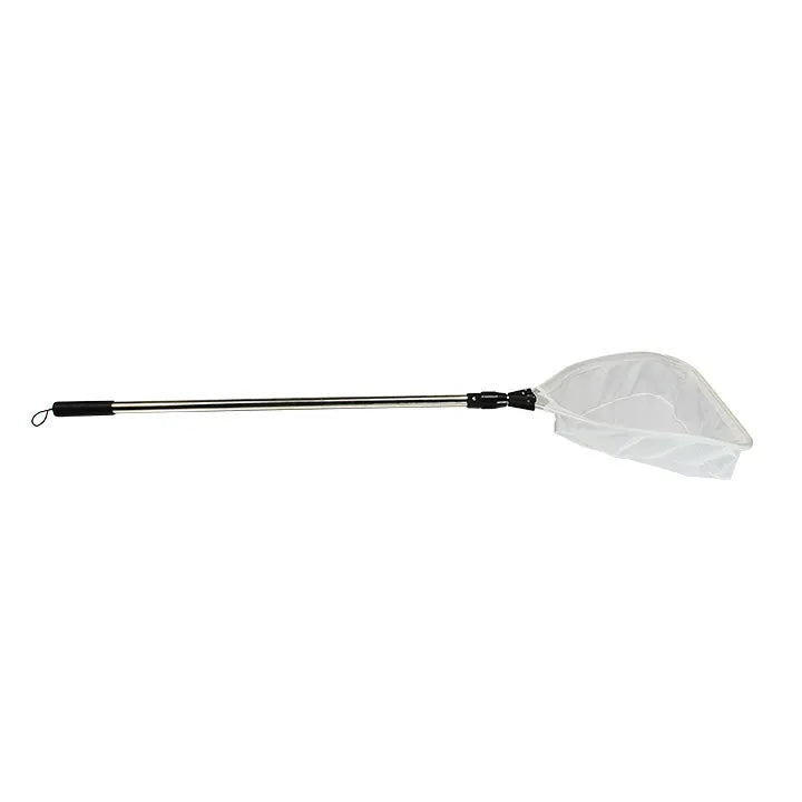 Photo of Aquascape Pond Net & Pond Skimmer Net with Extendable Handle (Heavy Duty)  - Marquis Gardens