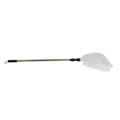 Photo of Aquascape Pond Net & Pond Skimmer Net with Extendable Handle (Heavy Duty)  - Marquis Gardens