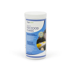 Photo of Aquascape Premium Fish Food Flakes  - Marquis Gardens