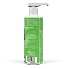 Photo of Aquascape Pond Dye - 8 oz  - Marquis Gardens