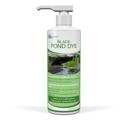 Photo of Aquascape Pond Dye - 8 oz  - Marquis Gardens
