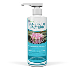 Photo of Aquascape Beneficial Bacteria for Ponds (Liquid)  - Marquis Gardens