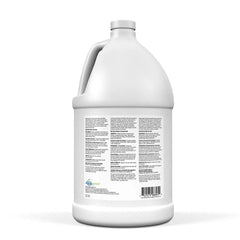 Photo of Aquascape PRO Cold Water Beneficial Bacteria (Liquid) - 1 Gal  - Marquis Gardens
