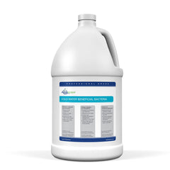 Photo of Aquascape PRO Cold Water Beneficial Bacteria (Liquid) - 1 Gal  - Marquis Gardens