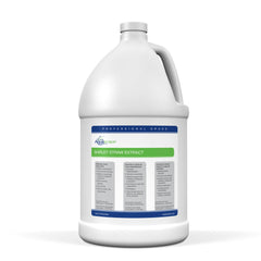 Photo of Aquascape PRO Barley Straw Extract - 3.78 L / 1 Gal  - Marquis Gardens