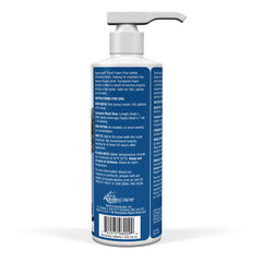 Photo of Aquascape Pond Foam Free - 250 ml / 8.5 oz  - Marquis Gardens