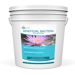 Photo of Aquascape Beneficial Bacteria for Ponds Dry  - Marquis Gardens