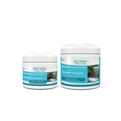 Photo of Aquascape Beneficial Bacteria Bubble Tabs  - Marquis Gardens