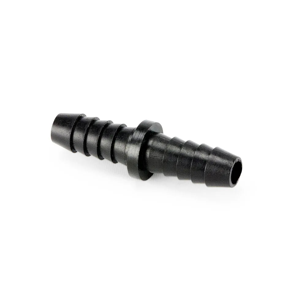 Photo of Aquascape Pond Aerator Pro Replacement Parts - Items 61009, 61008, 61000  - Marquis Gardens