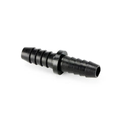 Photo of Aquascape Pond Aerator Pro Replacement Parts - Items 61009, 61008, 61000  - Marquis Gardens
