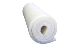 Photo of Aquascape Coarse Filter Media 10'  - Marquis Gardens
