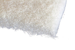 Photo of Aquascape Coarse Filter Media 10'  - Marquis Gardens