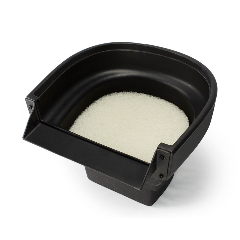 Photo of Aquascape Biofalls 1000/Microfalls Filter G2 Replacement Parts  - Marquis Gardens