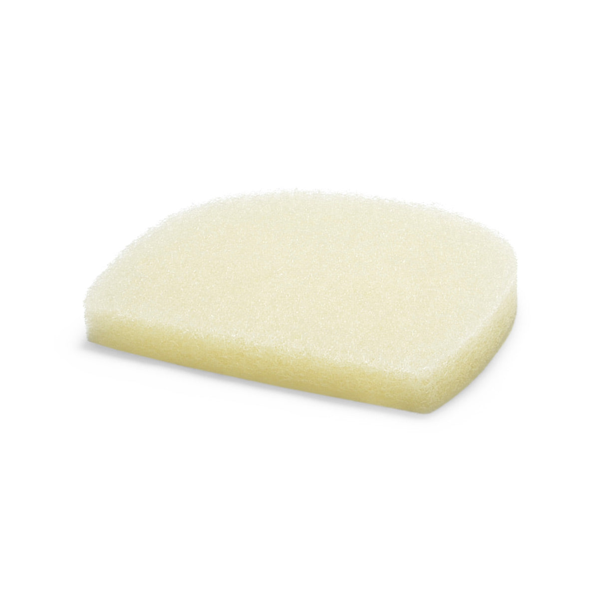 Photo of Aquascape Biofalls 1000/Microfalls Filter G2 Replacement Parts  - Marquis Gardens