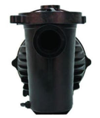Photo of Artesian2 High Flow Pump, 3/4 HP, 8880 GPH  - Marquis Gardens