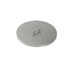Stainless Steal Cover