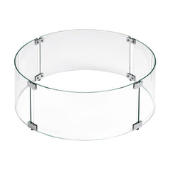 Wind Guard Circular