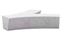 Photo of Watari Series Benches - Marquis Gardens