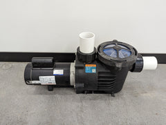 ArtesianPro High Flow HP-3 Pump