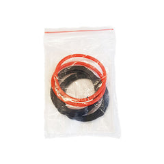Photo of Aquascape Gasket Kit for Unionized 1.5" Fittings  - Marquis Gardens