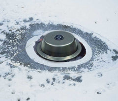 Photo of Aquascape 300-Watt Pond De-Icer  - Marquis Gardens