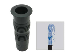 Photo of Aquascape AquaJet Pumps  - Marquis Gardens