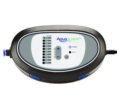 Photo of Aquascape Automatic Dosing System for Ponds and Fountains  - Marquis Gardens