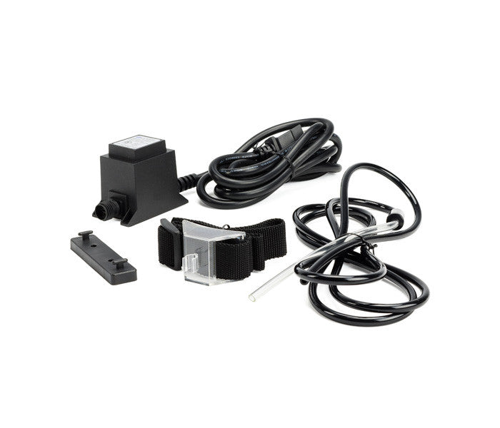Photo of Aquascape Automatic Dosing System for Ponds and Fountains  - Marquis Gardens