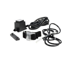 Photo of Aquascape Automatic Dosing System for Ponds and Fountains  - Marquis Gardens