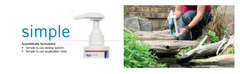 Photo of Aquascape Cold Water Beneficial Bacteria (Liquid)  - Marquis Gardens