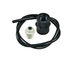 Photo of Aquascape Fill Valve Irrigation Conversion Kit 1/2" x 1/4"  - Marquis Gardens