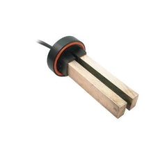 Photo of Aquascape IonGen Replacement Probe G2  - Marquis Gardens