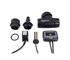 Photo of Aquascape IonGen System G2  - Marquis Gardens