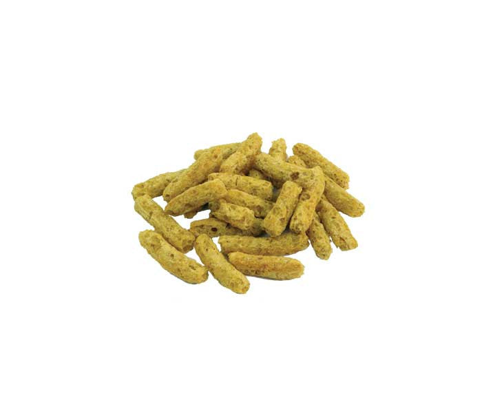 Photo of Aquascape Koi Krunchies - 400 g  - Marquis Gardens