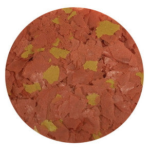 Photo of Aquascape Premium Fish Food Flakes  - Marquis Gardens