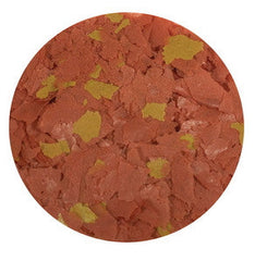 Photo of Aquascape Premium Fish Food Flakes  - Marquis Gardens