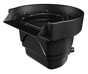 Photo of Aquascape Signature Series BioFalls Filters  - Marquis Gardens