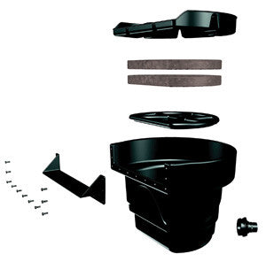 Photo of Aquascape Signature Series BioFalls Filters  - Marquis Gardens