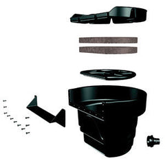 Photo of Aquascape Signature Series BioFalls Filters  - Marquis Gardens