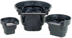 Photo of Aquascape Signature Series BioFalls Filters  - Marquis Gardens