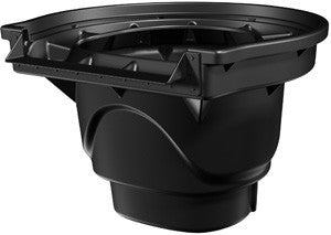 Photo of Aquascape Signature Series BioFalls Filters  - Marquis Gardens